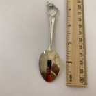 Foto 4 di 4