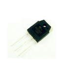 2SC2625 C2625 FUJI Power Transistor TRA23 - Nyereka Tech: Electronic Components One-stop Shop | STEM And IoT, Raspberry Pi And Sensors In Rwanda, Uganda, Kenya, Tanzania - Foto 4