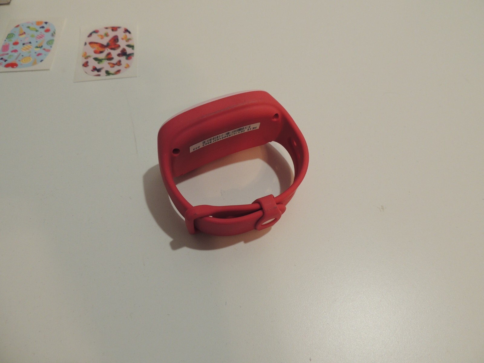Bild 3 von 12