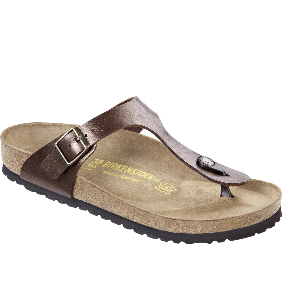 Prix des birkenstock hot sale
