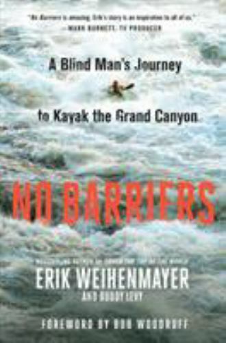 The Grand Canyon By Levy, Buddy,weih