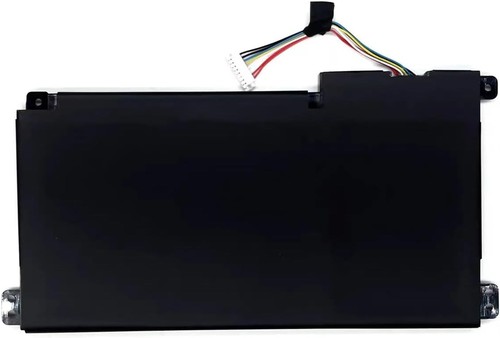 Batería B31N1912 para Asus VivoBook 14 E410 E410M E410MA L410M L410MA E510MA E410KA - Imagen 5 de 8