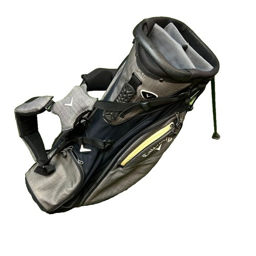 Webinar - Soluzioni Custom Per Il Settore Dell'occhialeria Stampate In - Foto 4