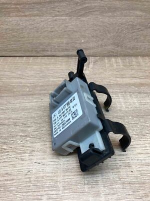 A1779000003 A1679010602 Delphi Mercedes Benz W177 Light Module 