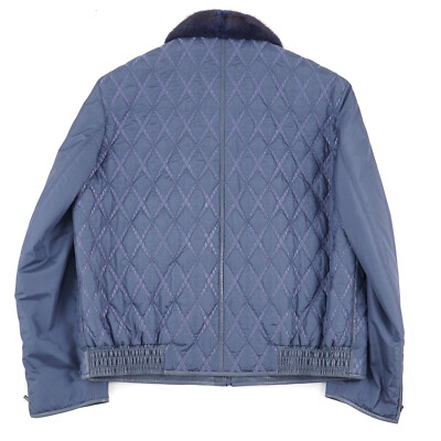 【送料&関税込】Moorer Domizia Quilted Long Down Jacket Moorer Domizia Quilted Long Down Jacket 40 IT | eBay