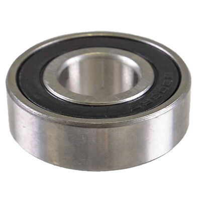 Steel Ball for Husqvarna - OEM No. 532 10 04-82