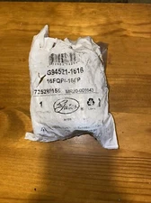 Hydraulic Coupling / Adapter Gates G94521-1616