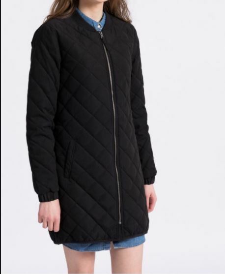 Jdy Jacqueline De Yong Bomber Jacket Jacqueline De Yong Jdy New