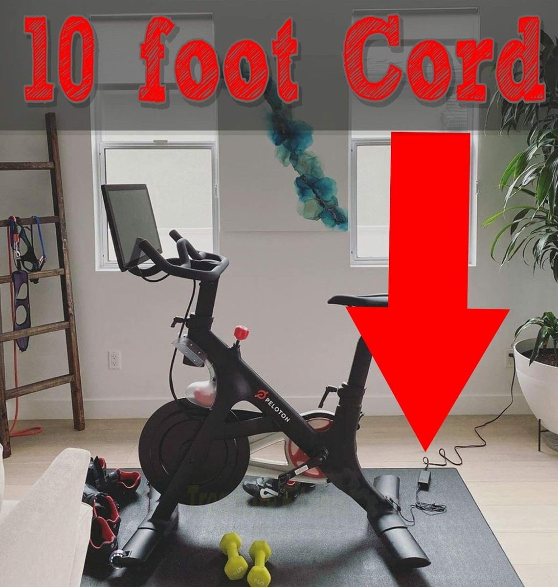 Spin Bike Peloton Calibration Kit For Sale Stationary Kit Peloton