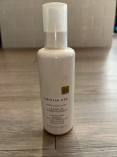 Kristin Ess Hair Weightless Leave-In Conditioner Spray for Dry Damaged 8.45oz