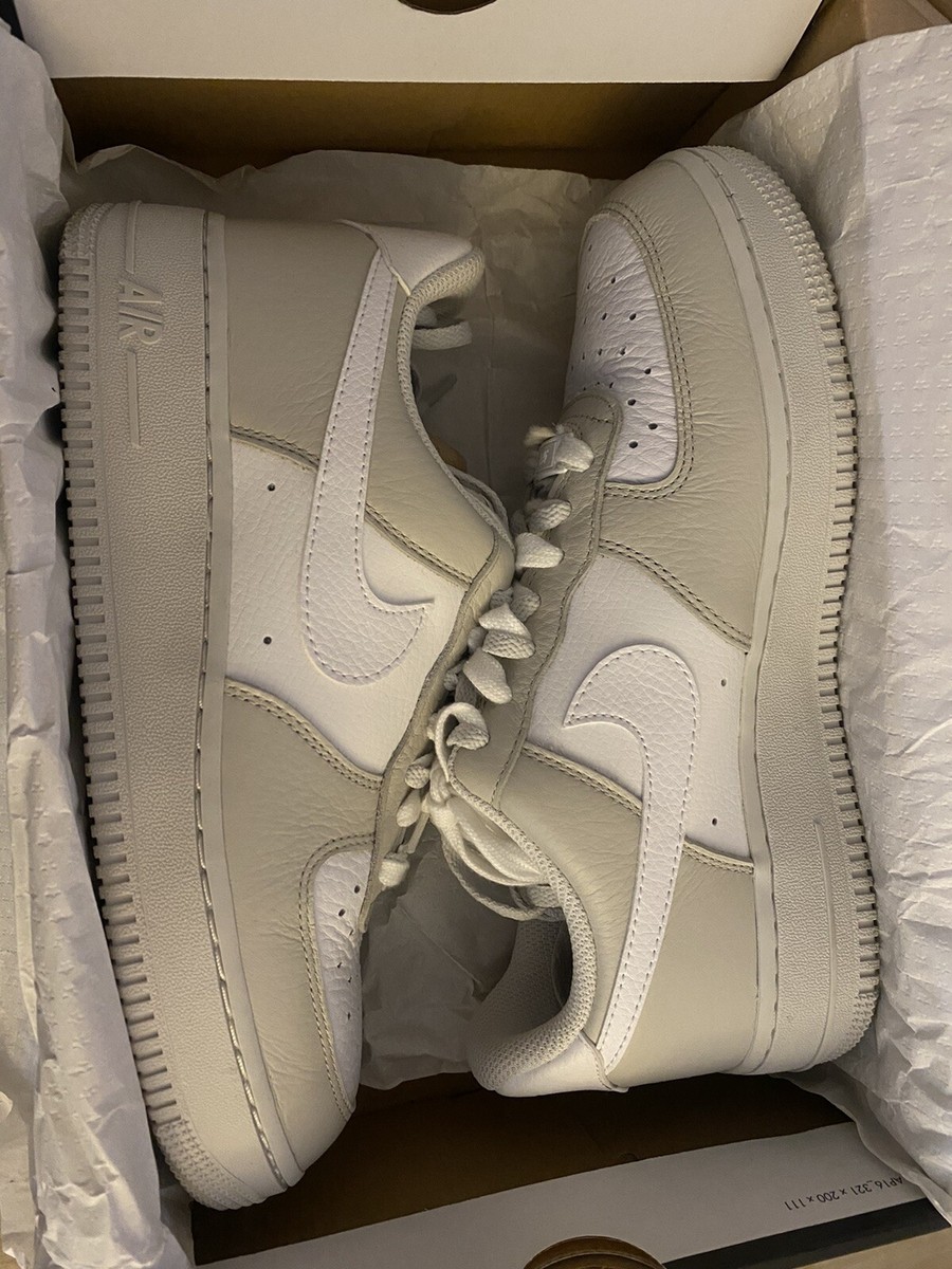 light bone air force 1 womens
