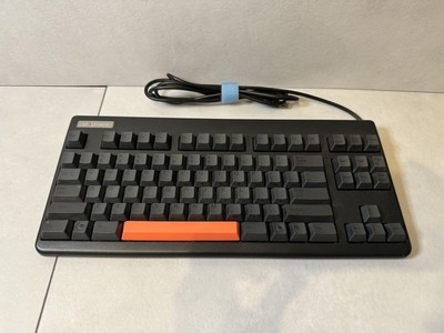 Topre REALFORCE 87UB SE17T0