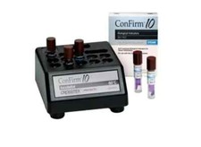 Confirm 10 Biological Monitoring - Office Kit by Crosstex