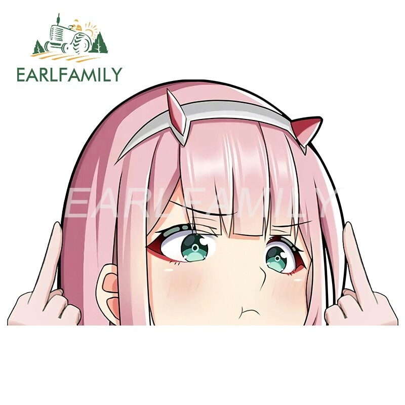 family♡ Tamiya 1/24 Nissan 300ZX Wide Body Kit - Texas3DCustoms