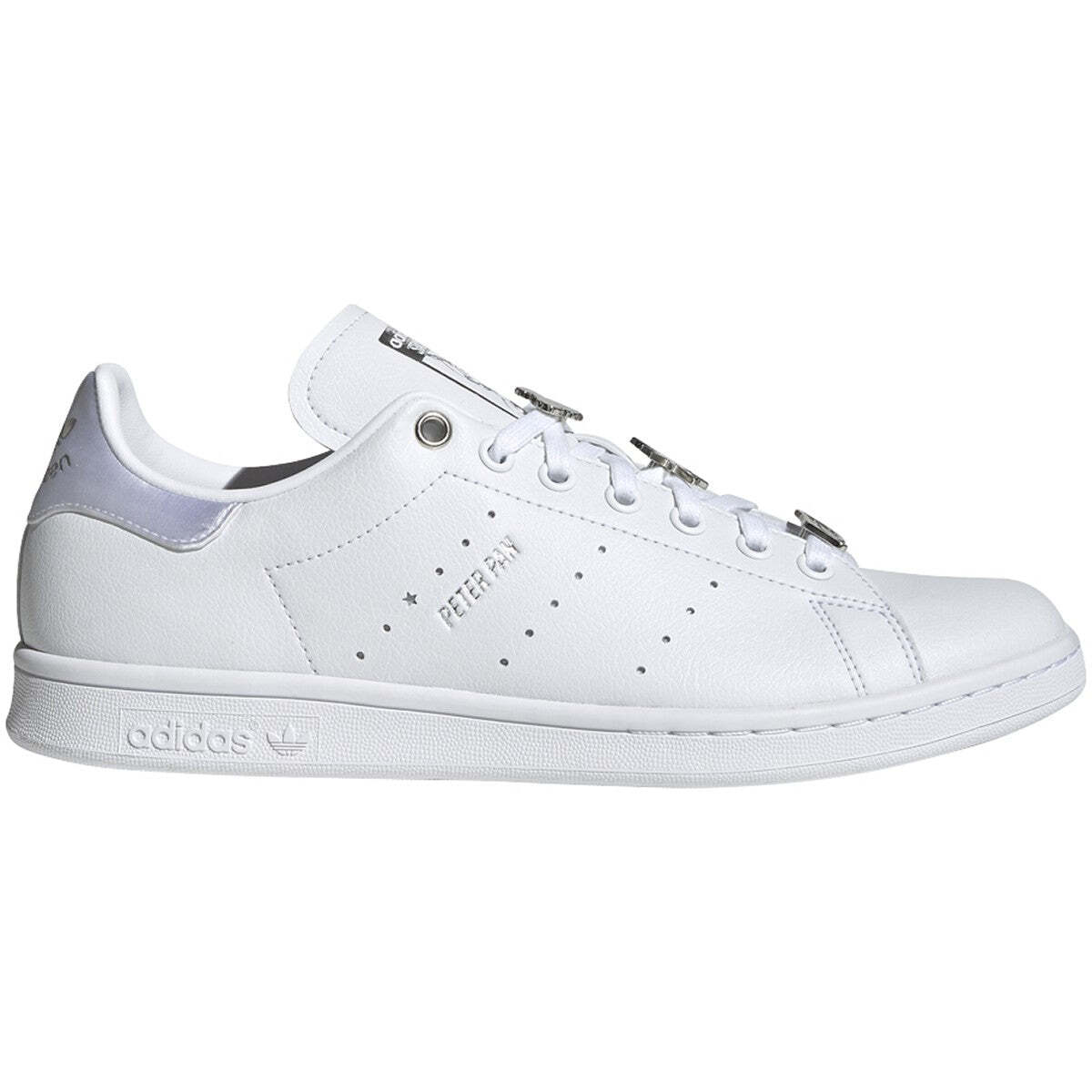 [GZ5988] Мужские кроссовки Adidas STAN SMITH