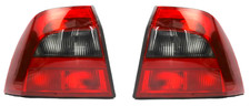 2x Rücklicht Heckleuchte Ruckluchte Links Rechts für OPEL VECTRA B 1999-2003