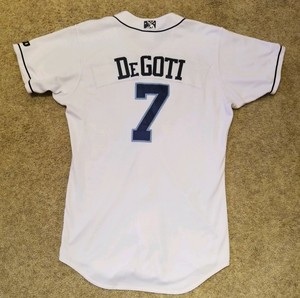 corpus christi hooks jersey