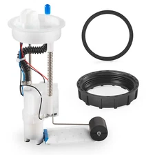 Fuel Pump Module For Polaris RZR 900 2015-2024, RZR XP 1000 2014-2023 2205502