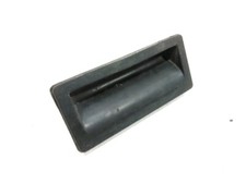 ACTIONNEUR DE HAYON 5N0827566T VOLKSWAGEN TIGUAN 1 phase 2 (04/2011 12/2016)