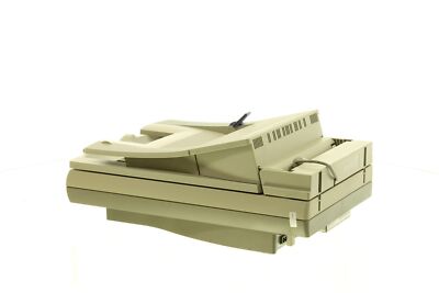 ErsaZZa C6270A SCANJET 6200C ~E~