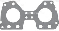 Victor Reinz 71-12482-00 Dichtung, AbgaskrüMmer For Bmw