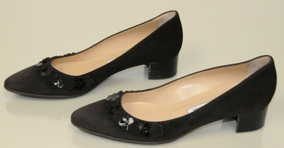 manolo blahnik listony