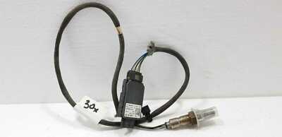 Original VW Tiguan Audi Q3 Skoda Kodiaq NOx-Sensor Stickoxid-Sensor | 04L907807GJ