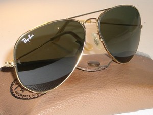 ray ban l0205