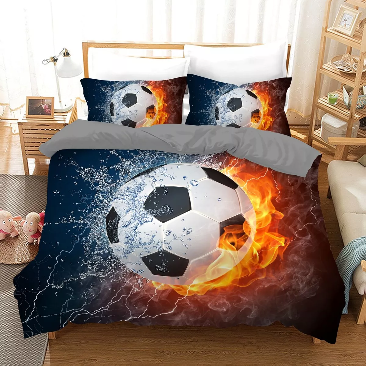 Children's doona cheap covers australia