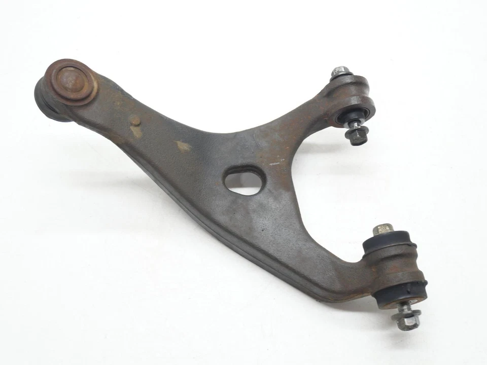 Brazo de control superior izquierdo del lado izquierdo del conductor trasero Scion FRS 2013-2016 FABRICANTE DE EQUIPOS ORIGINALES Foto 4 de 4