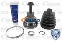 Vaico V10-8552 Gelenksatz, Antriebswelle FüR Audi