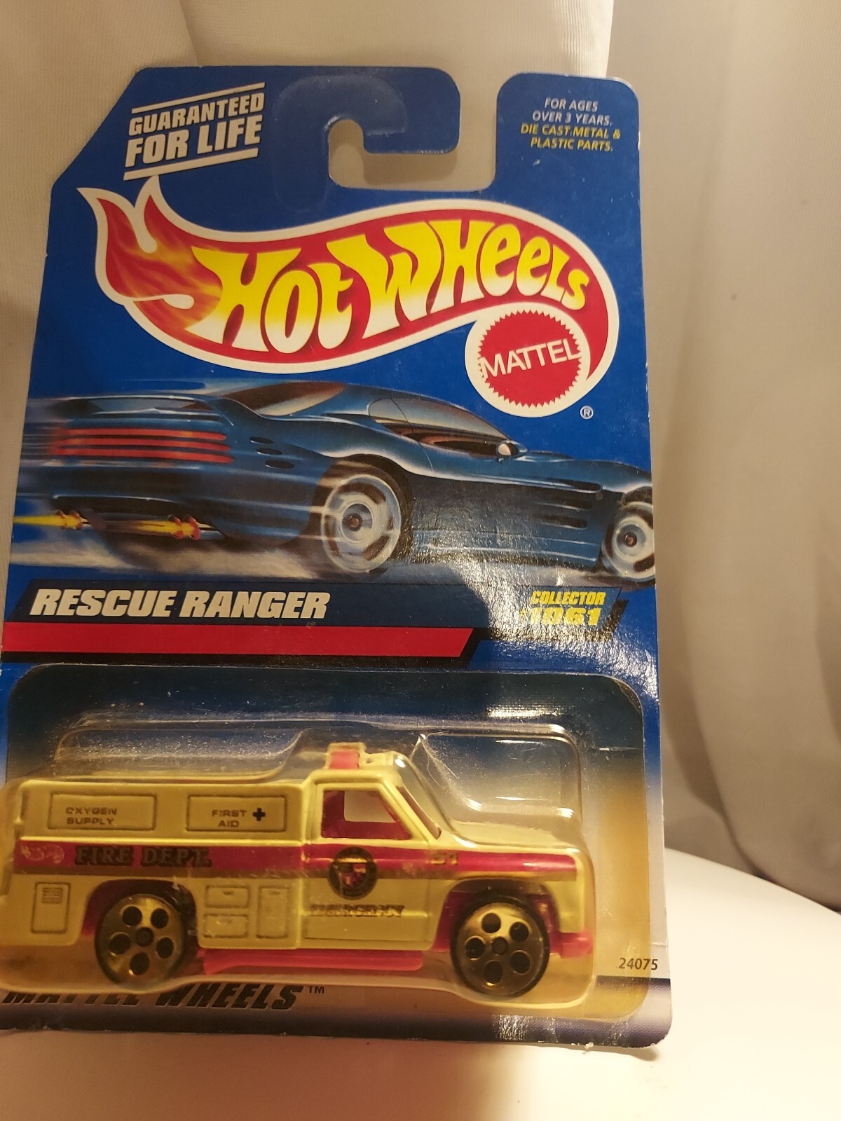 Picture 3 of 15