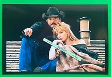 Found PHOTO of Actor KELLY REILLY as BETH DUTTON Paramount YELLOWSTONE TV Show