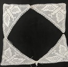 Foto 11 di 24