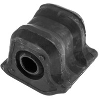 NTY Lagerbuchse Stabilisator Vorderachse Links Innen FüR Toyota Verso _R2_ 1.8