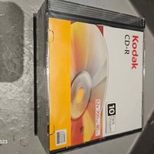 Kodak Gold CD-R for sale | eBay