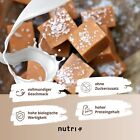 Bild 73 von 101