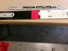 Oregon 180SDEA041 18" Guide Bar, 3/8" LP Pitch, .050" Gauge FITS 524199701 =