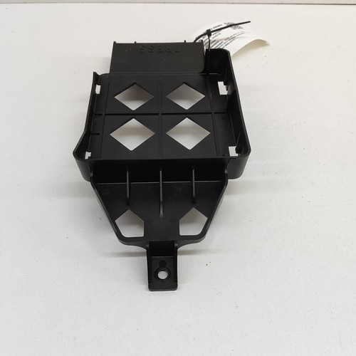 Audi A6 S6 C7 Spannungsstabilisator Einheit Halterung 4G0907347 4.0i 331kw 2015 27479185