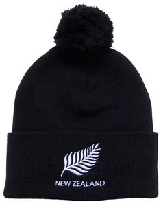 new zealand rugby hat
