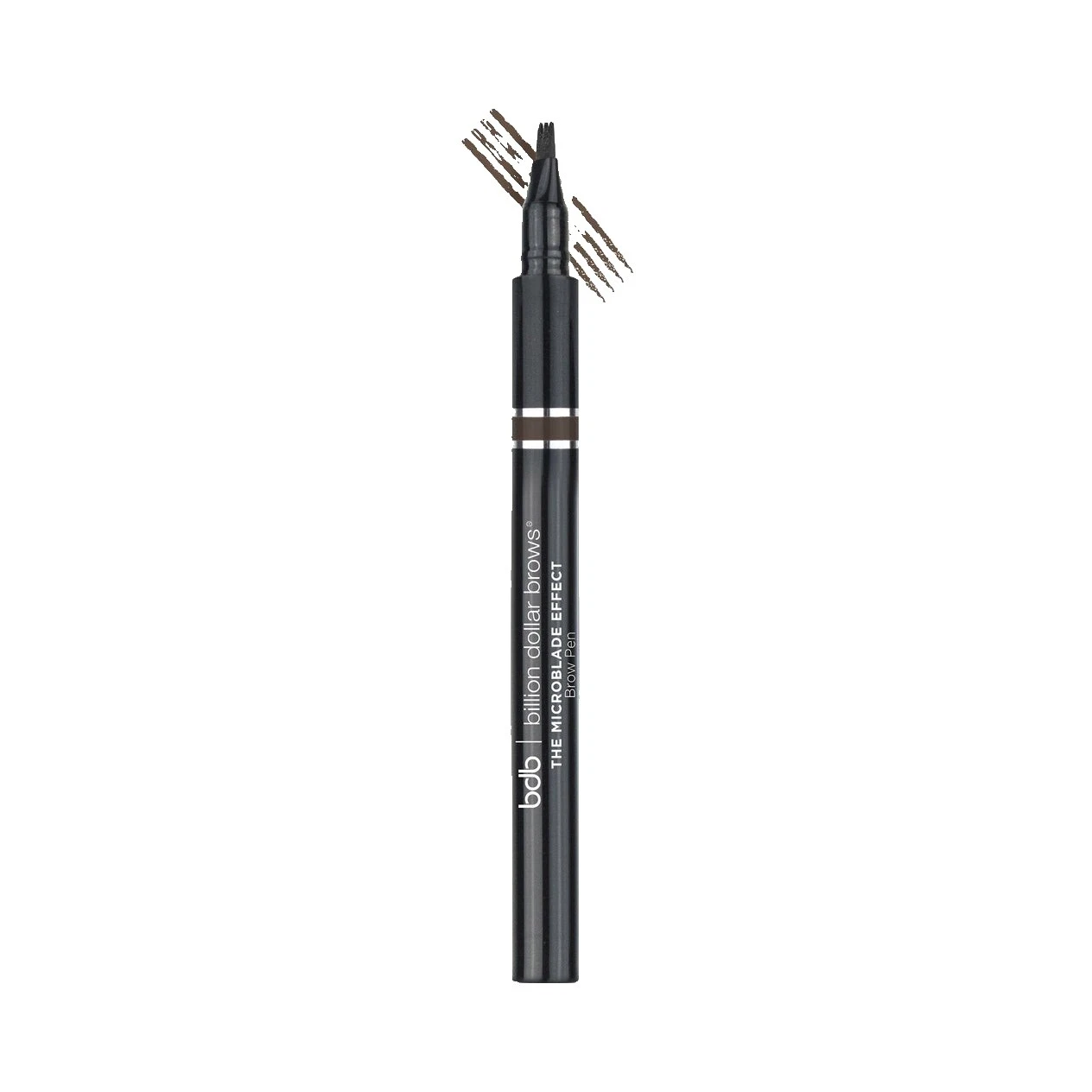 Stick Long Lasting Brown Eyebrow Liners & Definition