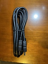 DIRECTV HDMI6FT5PACK Universal High Speed HDMI Cable