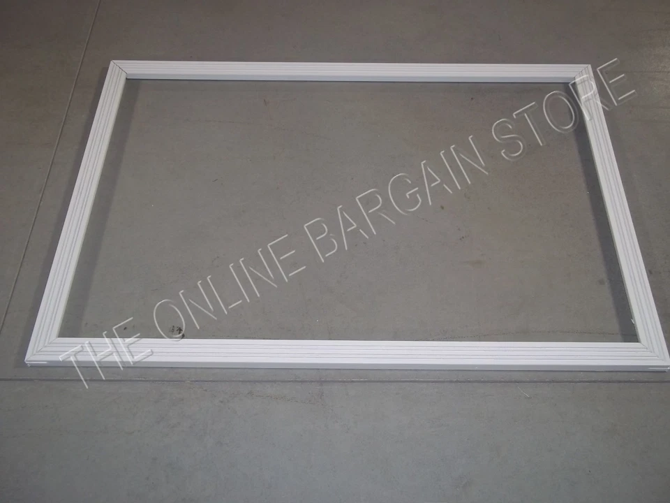 Pottery Barn Teen Dorm Style Tile Chalkboard Speaker Message Board iPod Music - Image 2 of 4