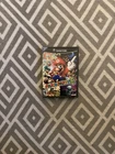 Mario Party 6 (Nintendo GameCube, 2004) Complete w/ Manual Tested