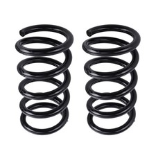 Front 3inch Lowering Spring Lowering Kit For Chevy S10 Gmc Jimmy 82-2004