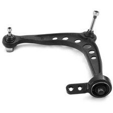 Querlenker Radaufhängung Dreieckslenker für BMW 3-ER E36 vorne unten links