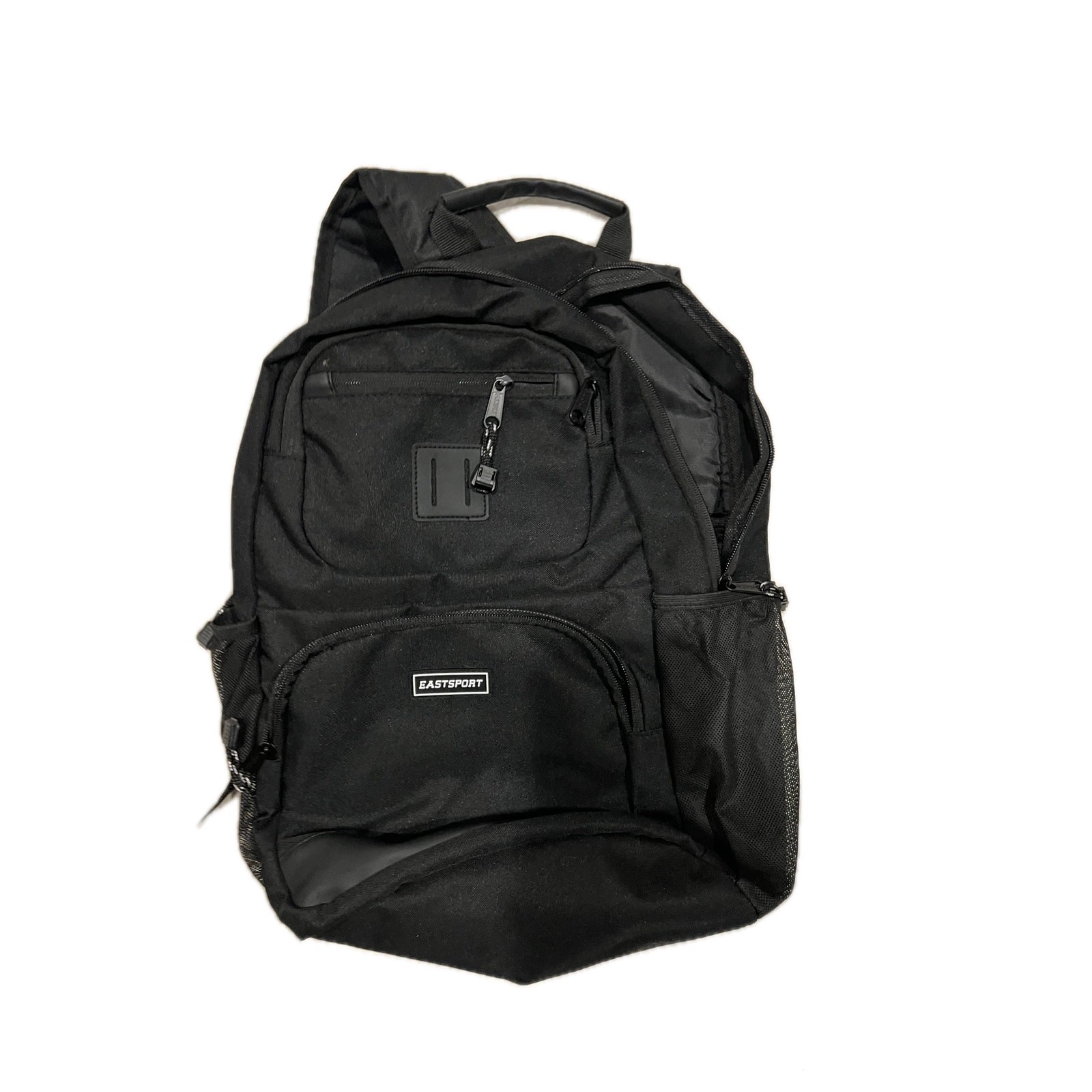 Eclipse Core Backpack - image 1