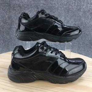 Basketball Referee Shoes | eBay