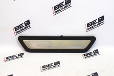 Hyundai i40 CW VF Einstiegsleiste hinten links Leiste Einstieg 85878-3Z100