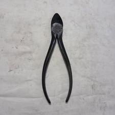 Pre Snap-On Vacuum Grip 6" Side Diagonal Cutter Pliers Newport, PA - Made in USA